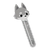 DNA Wolf.png