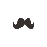 Moustache2 dark-resources.assets-2654