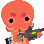 File:Char-giraffe.png Super giraffe