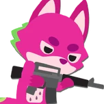 File:Char-giraffe.png Super giraffe