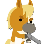 File:Char-giraffe.png Super giraffe