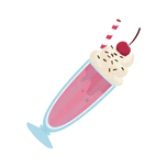 File:Char-giraffe.png Super giraffe