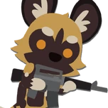 File:Char-giraffe.png Super giraffe