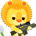 File:Char-giraffe.png Super giraffe