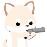 File:Char-giraffe.png Super giraffe