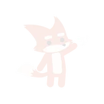 File:Char-giraffe.png Super giraffe