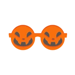 南瓜眼鏡