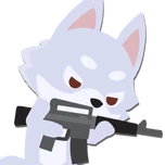 File:Char-giraffe.png Super giraffe