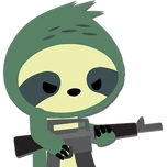 File:Char-giraffe.png Super giraffe