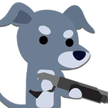 File:Char-giraffe.png Super giraffe