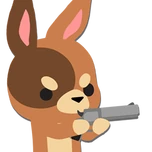 File:Char-giraffe.png Super giraffe