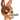 Char-rabbit-brown.png