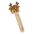 DNA Deer.png
