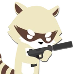 File:Char-giraffe.png Super giraffe