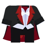 File:Char-giraffe.png Super giraffe