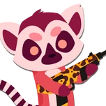 File:Char-giraffe.png Super giraffe