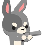 File:Char-giraffe.png Super giraffe