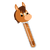 DNA Horse.png