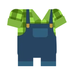 Clothes farmer-resources.assets-1564