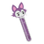 DNA Skullcat.png