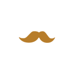 Moustache1 blonde-resources.assets-3124