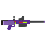 Gun dart purple-resources.assets-4966.png