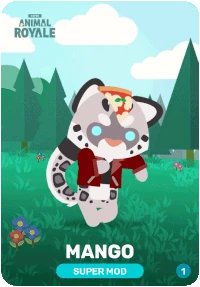 Tradingcards 01 Mango3