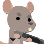 File:Char-giraffe.png Super giraffe