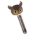 DNA Owl.png