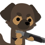 File:Char-giraffe.png Super giraffe