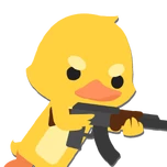 File:Char-giraffe.png Super giraffe