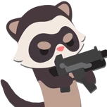 File:Char-giraffe.png Super giraffe