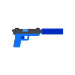 Gun-silenced-pistol blue.png