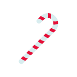 File:Char-giraffe.png Super giraffe