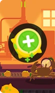 NewMenuBattlePassFlairBP S7.0