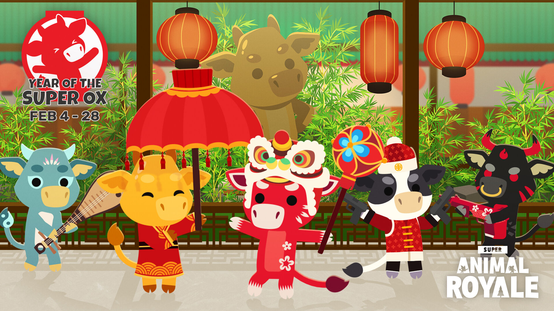 Year of the super ox.jpg