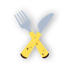 Attach-banancharm.png