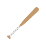 Baseball Bat