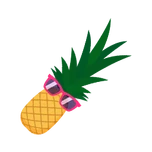 File:Char-giraffe.png Super giraffe
