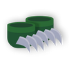Attach-clawshoes.png