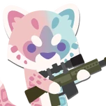 File:Char-giraffe.png Super giraffe