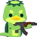 File:Char-giraffe.png Super giraffe