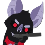 File:Char-giraffe.png Super giraffe