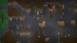 Not a rat Superite Mountain.jpg