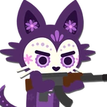 File:Char-giraffe.png Super giraffe