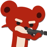 File:Char-giraffe.png Super giraffe