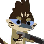 File:Char-giraffe.png Super giraffe