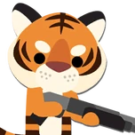 File:Char-giraffe.png Super giraffe