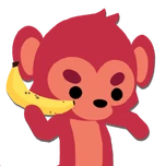 File:Char-giraffe.png Super giraffe