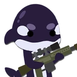 File:Char-giraffe.png Super giraffe